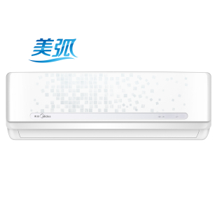 ����5��1ƥ�������ْ�C(j��)