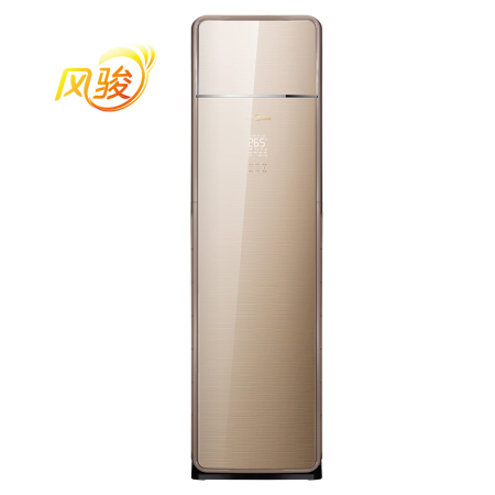 ����52ƥ�L(f��ng)�E���ٹ�C(j��)