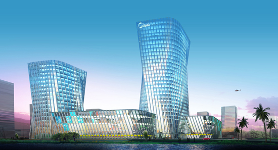 ���ļ��F(tu��n)������(b��o)����1120�|������110�|���L(zh��ng)��2��