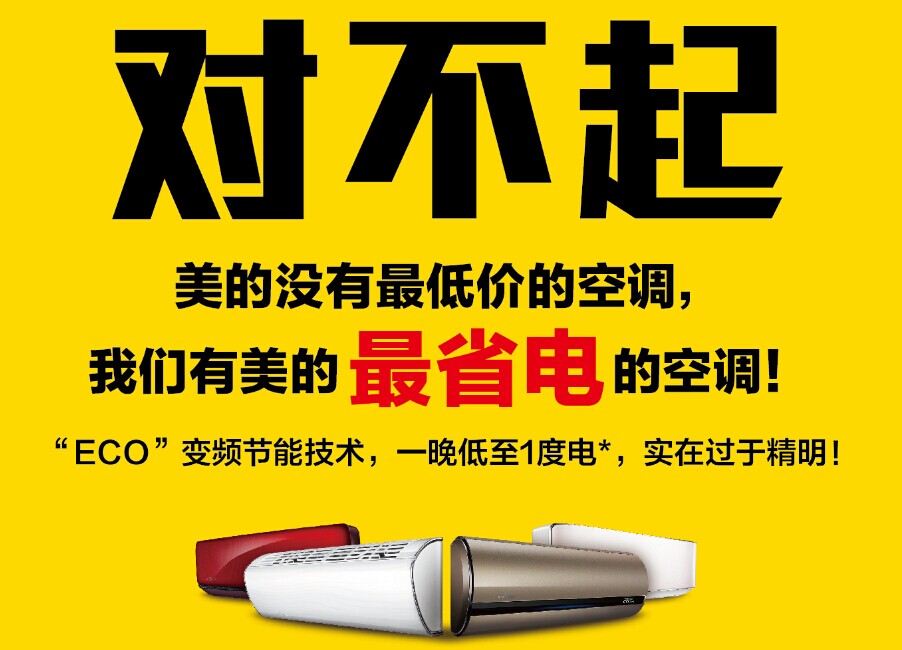 ��(du��)�������ě](m��i)����̓r(ji��)���{(di��o)��