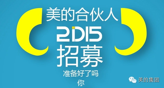 ���ĺϻ������������