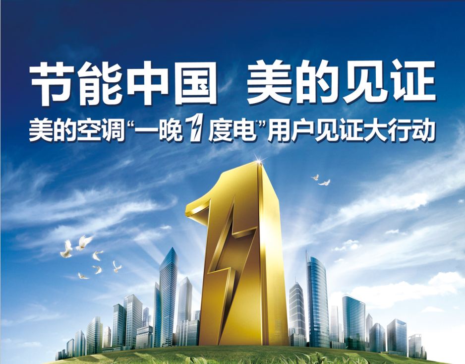 ����»� �����Ŀ��{(di��o)����500���Ñ��HҊ�C��һ��1��늡�