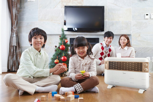 �@������������ȡů������С�Yһ��